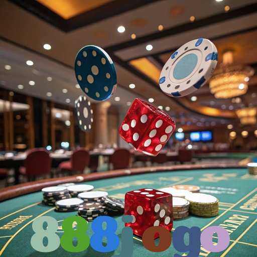 A Magia dos Jogos de Fantasia na 888jogo