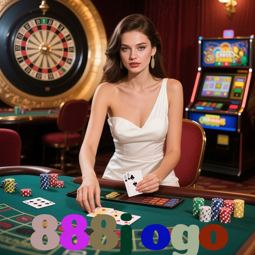 A Magia dos Jogos de Fantasia na 888jogo