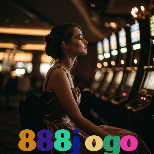 A Magia dos Jogos de Fantasia na 888jogo