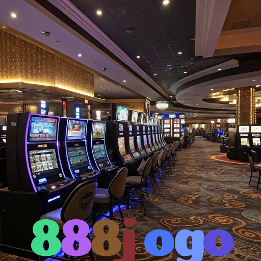 A Magia dos Jogos de Fantasia na 888jogo