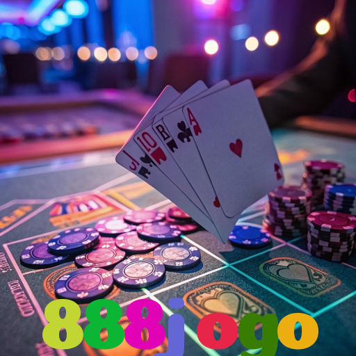 A Magia dos Jogos de Fantasia na 888jogo