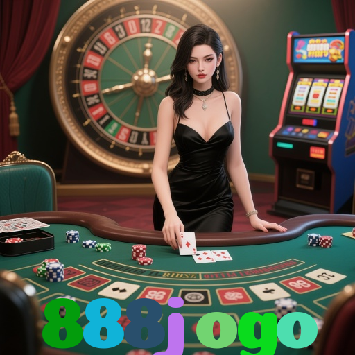 A Magia dos Jogos de Fantasia na 888jogo
