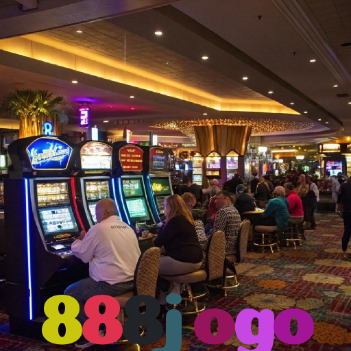 A Magia dos Jogos de Fantasia na 888jogo