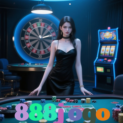 A Magia dos Jogos de Fantasia na 888jogo