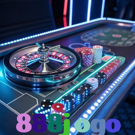A Magia dos Jogos de Fantasia na 888jogo