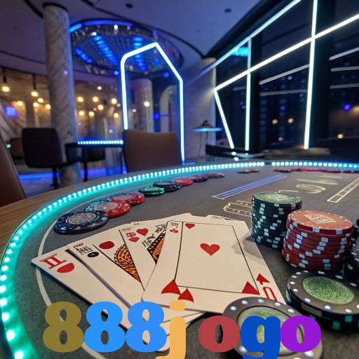 A Magia dos Jogos de Fantasia na 888jogo
