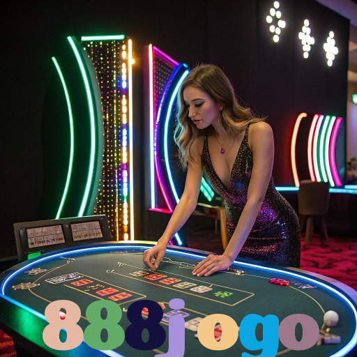 A Magia dos Jogos de Fantasia na 888jogo