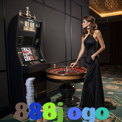 A Magia dos Jogos de Fantasia na 888jogo