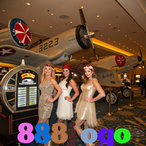 A Magia dos Jogos de Fantasia na 888jogo