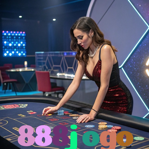 A Magia dos Jogos de Fantasia na 888jogo