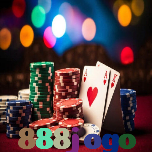 A Magia dos Jogos de Fantasia na 888jogo