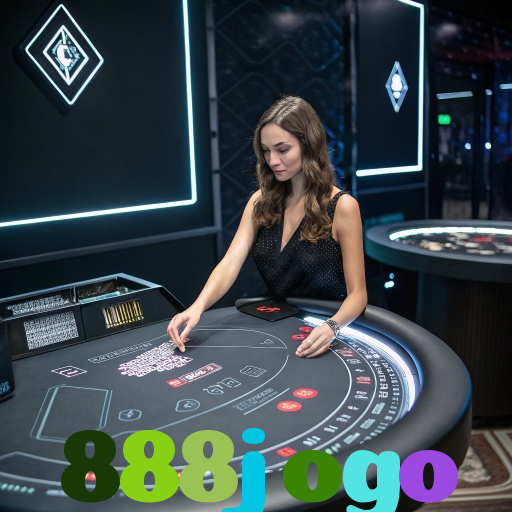 A Magia dos Jogos de Fantasia na 888jogo
