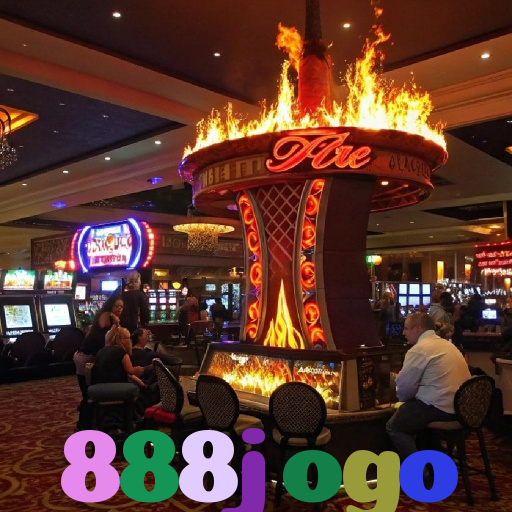 A Magia dos Jogos de Fantasia na 888jogo