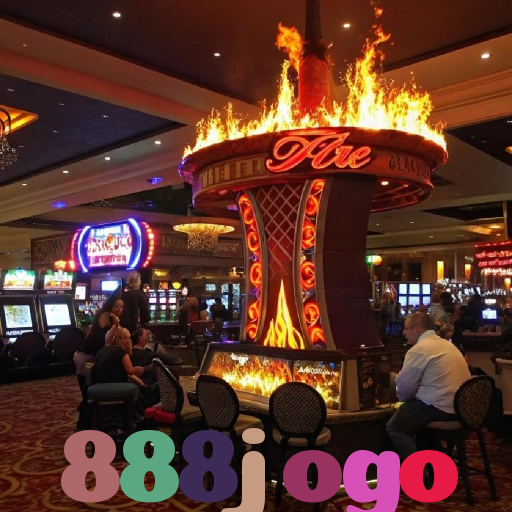A Magia dos Jogos de Fantasia na 888jogo