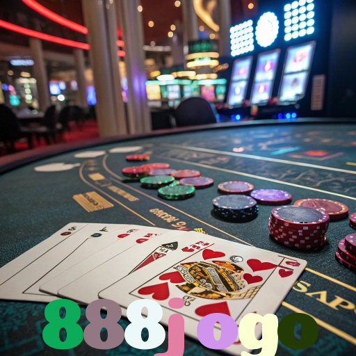 A Magia dos Jogos de Fantasia na 888jogo