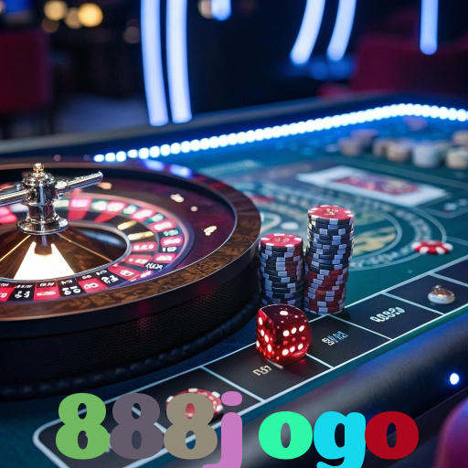 A Magia dos Jogos de Fantasia na 888jogo