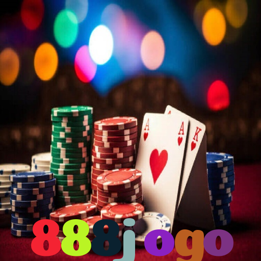 A Magia dos Jogos de Fantasia na 888jogo