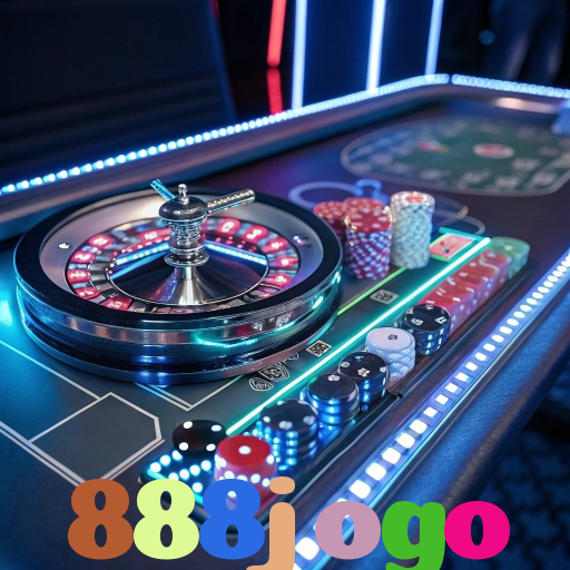 A Magia dos Jogos de Fantasia na 888jogo