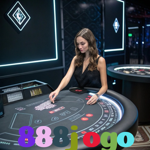 A Magia dos Jogos de Fantasia na 888jogo