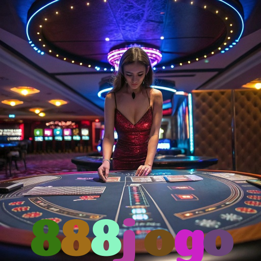 A Magia dos Jogos de Fantasia na 888jogo