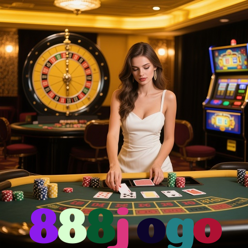 A Magia dos Jogos de Fantasia na 888jogo