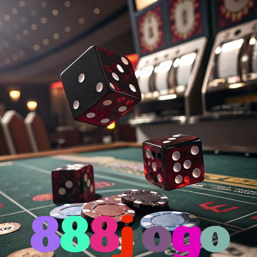 A Magia dos Jogos de Fantasia na 888jogo