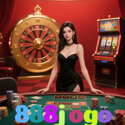 A Magia dos Jogos de Fantasia na 888jogo