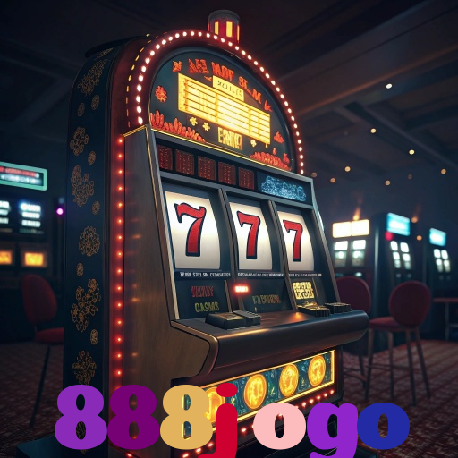 A Magia dos Jogos de Fantasia na 888jogo