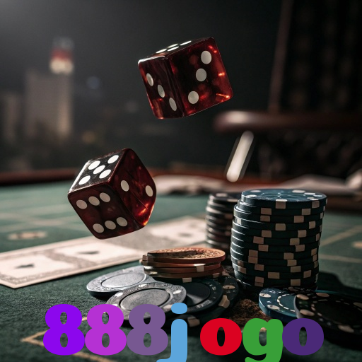 A Magia dos Jogos de Fantasia na 888jogo