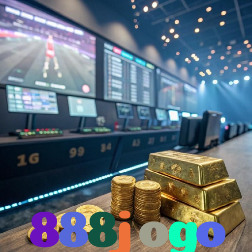 A Magia dos Jogos de Fantasia na 888jogo