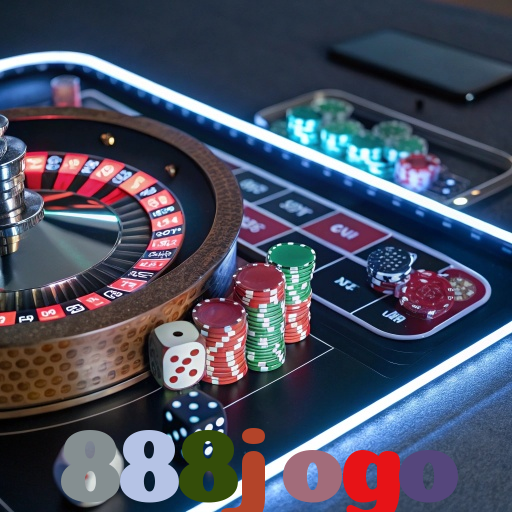 A Magia dos Jogos de Fantasia na 888jogo