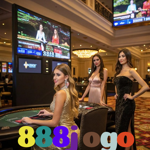 A Magia dos Jogos de Fantasia na 888jogo