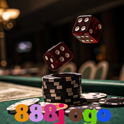 A Magia dos Jogos de Fantasia na 888jogo