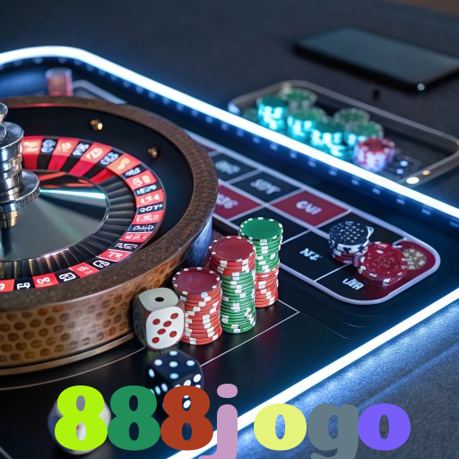 A Magia dos Jogos de Fantasia na 888jogo