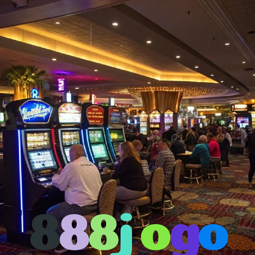 A Magia dos Jogos de Fantasia na 888jogo
