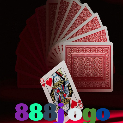 A Magia dos Jogos de Fantasia na 888jogo