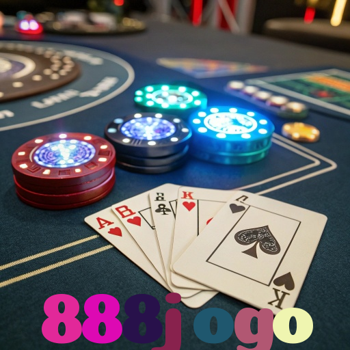 A Magia dos Jogos de Fantasia na 888jogo