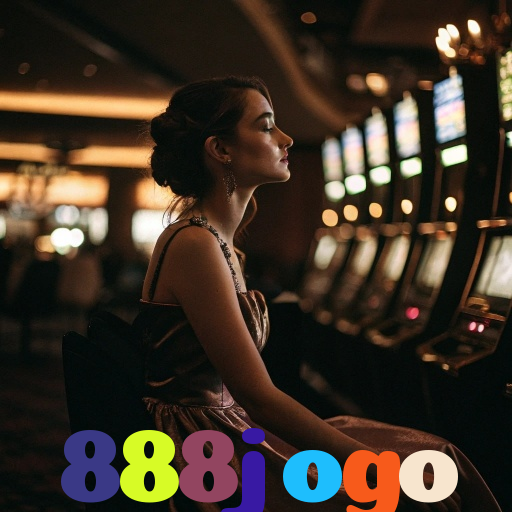 A Magia dos Jogos de Fantasia na 888jogo