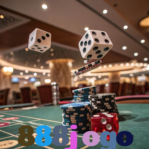 A Magia dos Jogos de Fantasia na 888jogo