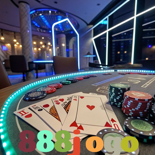 A Magia dos Jogos de Fantasia na 888jogo