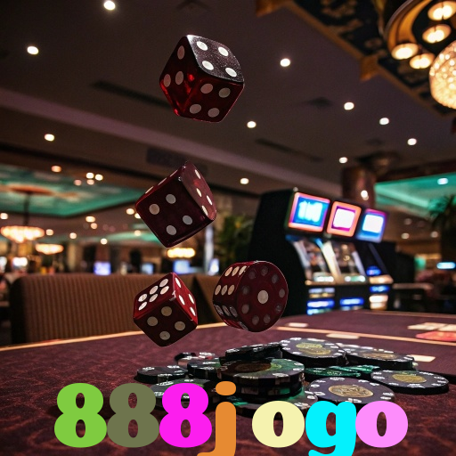 A Magia dos Jogos de Fantasia na 888jogo