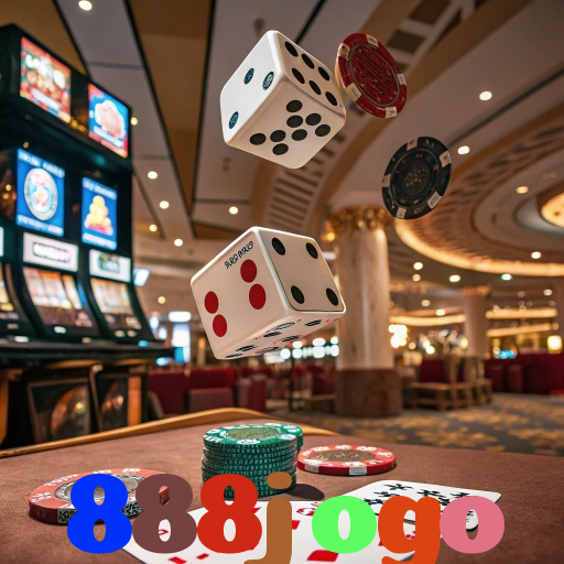 A Magia dos Jogos de Fantasia na 888jogo
