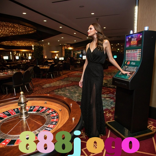 A Magia dos Jogos de Fantasia na 888jogo