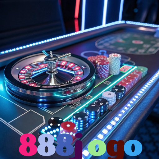 A Magia dos Jogos de Fantasia na 888jogo