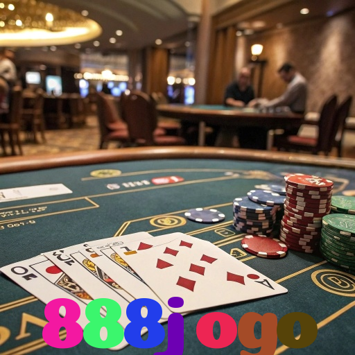A Magia dos Jogos de Fantasia na 888jogo
