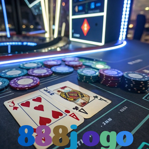 A Magia dos Jogos de Fantasia na 888jogo