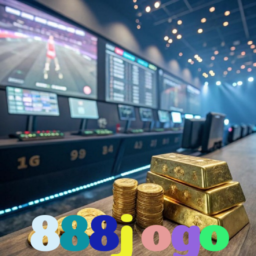 A Magia dos Jogos de Fantasia na 888jogo