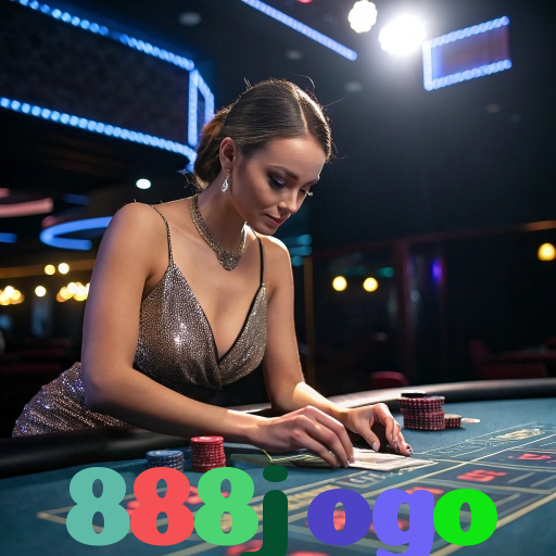A Magia dos Jogos de Fantasia na 888jogo