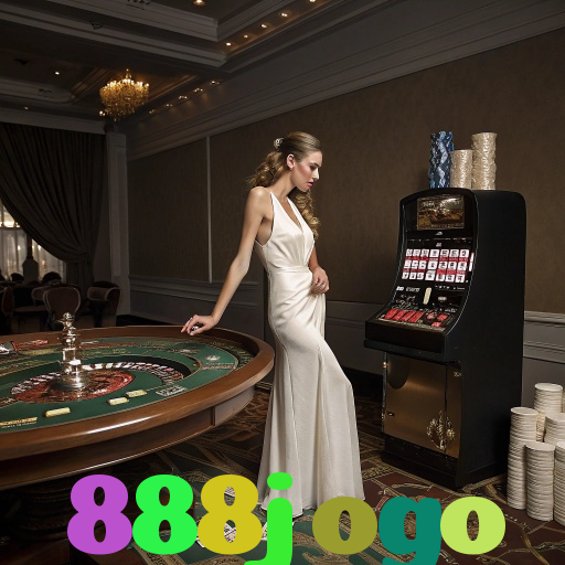 A Magia dos Jogos de Fantasia na 888jogo
