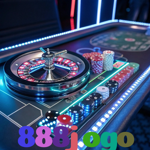 A Magia dos Jogos de Fantasia na 888jogo